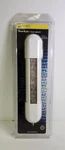 Innovative Lighting Versa-bryte 6" Cool White Led Kit #P050-5106. Fixed Price $25.17.