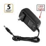 Adapter For Bosch PB120 Compact RADIO2 BAT160 BAT180 BAT181 BAT189 1644 1646K. Fixed Price $12.99.