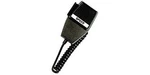 Speco DM520P Replacement Mic For PAT20. Fixed Price $40.71.