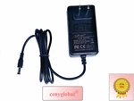 Ac Adapter For Suaoki Portable Solar Generator Station Emergency Energy Storage. Fixed Price $16.89.