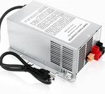 WF-9875-AD 75A Rv Converter Charger WF-9800 Series, Lead Acid Battery. Fixed Price $172.84.