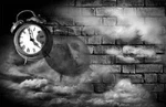 Theatre-five, Old Time Radio Show (otr 7) On Dvd, 255 Episodes, MP3. Fixed Price $6.99.