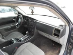 Used Rear Left Door Assembly Side Fits: 2007 Dodge Charger Grade. Fixed Price $590.00.