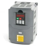 Vfd Converter,variable Frequency DRIVE,220VAC Single Phase Input To Thre.... Fixed Price $238.88.