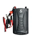Cobra CPI400PSW 400W Power Inverter (ml-jp) (PBR119095). Fixed Price $60.00.