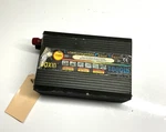 Doxin 1000W Uninterruptible Power Source Inverter 110V Dc To Ac C&battery Charge. Fixed Price $55.00.
