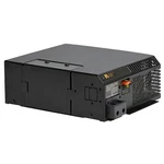 Parallax Power Supply 4455 Paramode 4400 Electronic Deck Mount. Fixed Price $398.06.