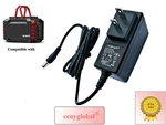 Ac Adapter For Suaoki S270I Portable Solar Generator 150WH Power Charging. Fixed Price $21.99.