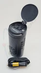 New Schumacher XI15 Cup Holder Usb Portable Power Converter Inverter. Fixed Price $22.99.