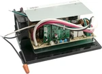 Ommfarl Rv Converter Main Board Assembly For 8900 Series Power Center 8955-AD. Fixed Price $75.00.