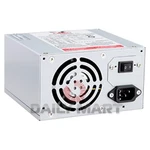 New In Box Nippon PCSA-300P-X2V Power Supply. Fixed Price $478.42.