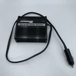 Gemini Iii Dc To Ac Power Inverter. Fixed Price $15.00.