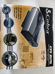 Cobra CPI1575 1500W 3 Outlet Dc To Car Power Inverter. Fixed Price $135.00.