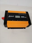 57272 Jupiter Pure. Fixed Price $175.00.