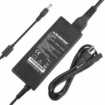 Ablegrid 12V 6A Adapter Power Supply For 3528 5050 Rgb Led Strip Light Monitors. Fixed Price $16.59.