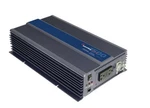 Samlex America PST-1500-12 Pure Sine Inverter, 12V, 120 Vac, 1500W. Fixed Price $734.00.