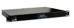 Newmar Watt Rackmount Dc-ac Inverter 48-1U-2000RM 1RU Case For 19. Fixed Price $2799.00.