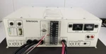 Airpax Dimensions ADI-24M11 Led Signal Battery Backup System. Fixed Price $174.99.