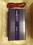 SA-300-112, Watt Volt Inverter Pure Sine Wave. Fixed Price $145.00.