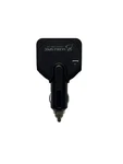 Mobilespec 20-WATT Dc To Ac Power Inverter With Usb Input (MS20W). Fixed Price $9.99.