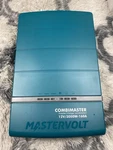 Mastervolt Combimaster 12/3000 Inverter/charger 12V Input 120V 3000WATT Output. Fixed Price $1000.00.