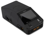 Toolkitrc Q6AC Quad Ac/dc Smart Charger (6S/15A/DC1000W/AC400W) TLK-12900. Fixed Price $199.99.