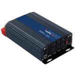 Samlex America 2000W Modified Sine Wave Inverter 12V SAM-2000-12. Fixed Price $364.90.