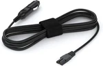 12V Dc-power-cord 25121 For Igloo Cool Chill, Kool Mate, Iceless. Fixed Price $27.99.