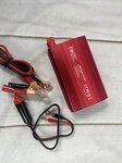 Foval 300 Watt Power Inverter. Fixed Price $29.00.