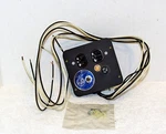 Vintage Gto Enterprises Power Converter Model 12110-150. Fixed Price $9.00.