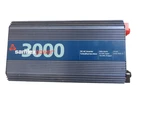 Samlex Inverter 3000W 12V SAM-3000-12. Fixed Price $269.99.