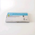 Tripp-lite RS-1215-20 1U Heavy Duty Outlet Rack Mount Power Strip 120V 20A. Fixed Price $75.00.