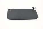 2019- 2025 Mercedes Sprinter 2500 W907 Front Right Holder Oem. Fixed Price $138.65.