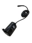 3M CHG-02 Charger/charging Cable Nimh Nicd 2-6 Cells Power Supply. Fixed Price $115.91.