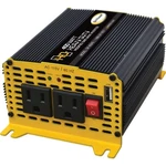 Go Power! Modified Sine Wave Inverter 400W #80174. Fixed Price $61.40.