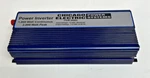 Chicago Electric 1000W Dc-ac Power Inverter Model 94009. Fixed Price $62.55.