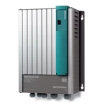 Mastervolt Mass Sine Wave Inverter 24V 2500 Watt 230V. Fixed Price $2714.22.