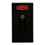 Weego Jump Starter Portable N22S. Fixed Price $44.99.