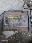 Minn Kota 315 Battery Charger. Fixed Price $75.00.