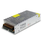 Alitove 12V 15A 180W Power Supply Transformer Switch Ac 110V 220V Dc. Fixed Price $28.96.