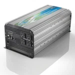 Accurate Tool Pure Sine Wave Power Inverter 3000 6000 Watt 12V Dc 120V. Fixed Price $549.99.