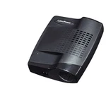 Cyberpower Computer Inverter Black For Reliable Supply And Backup. Fixed Price $33.00.