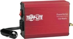Inverter Tripp Lite PV150 150W Power - Automobile Cigarette Lighter. Fixed Price $28.35.