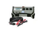 Peak Pkcobo Tailgate Mobile Power Strip 400-WATT 10' Cord. Fixed Price $18.00.