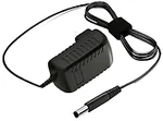 Adapter For Husky Vector Black & Decker VEC139CCA VEC139SC. Fixed Price $9.95.