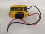 Powerdrive Watt Inverter, 4 Ac, 2 Usb App With Bluetooth PD1500 (I7). Fixed Price $169.99.