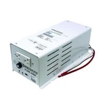 Sensata Dimensions 24/400N Volt Watt Low Frequency Heavy Duty Pure Sine. Fixed Price $948.47.