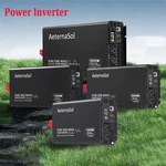 1000W 1500W 2000W 3000W Pure Sine Wave Power Inverter 12V To 110V 120V Converter. Fixed Price $99.99.