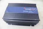 Power Inverter Samlex 300W 12V 120VAC Pure Sine Wave Dc-ac PST-30S-12A. Fixed Price $199.99.