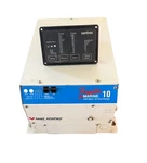 Heart Interface Freedom Marine 81-1011-12 Invertor/charger W/ Control Panel. Fixed Price $285.00.